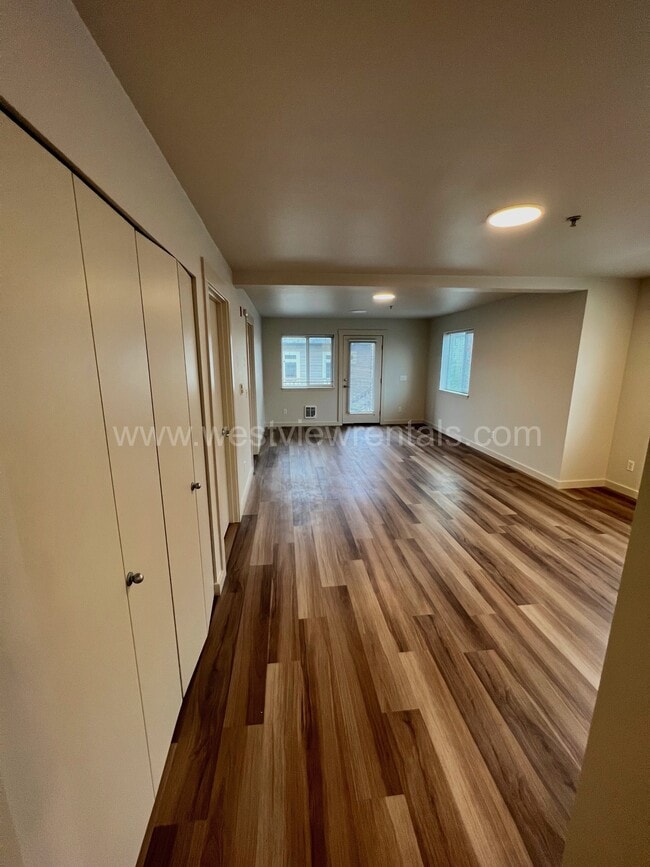 Foto del edificio - 139 Prince Ave
