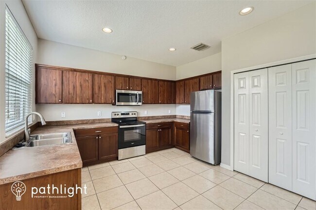 Building Photo - 9046 Tollison Loop