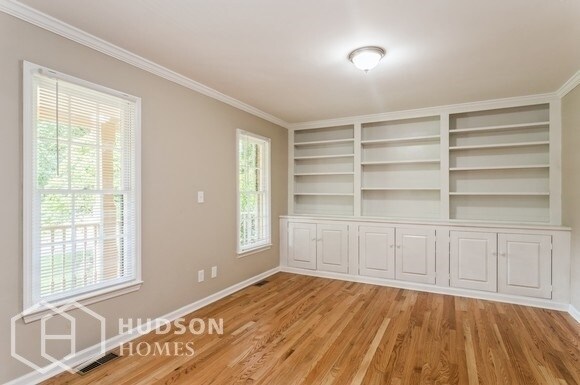 Building Photo - NOW AVAILABLE!  - 1234 Wynford Colony SW, ...