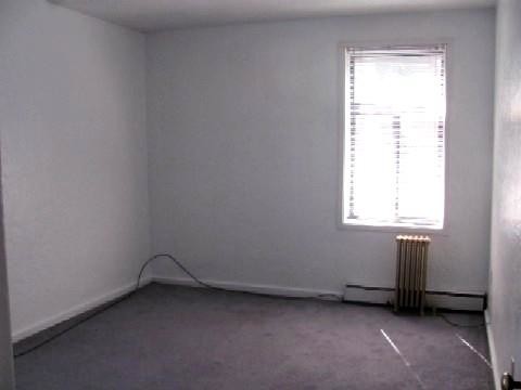 Building Photo - 5660 Forward Ave