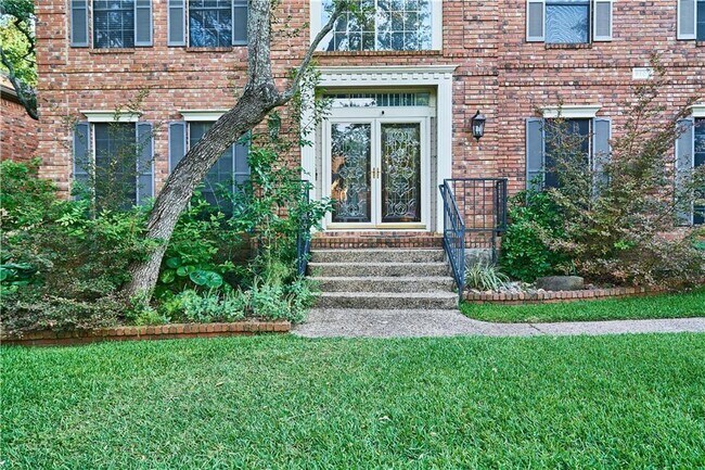 Foto del edificio - 9101 Middlebie Dr