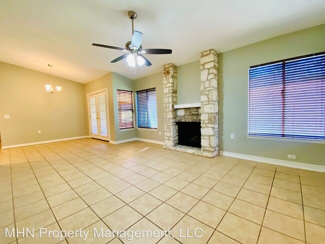 Building Photo - 3 br, 2 bath House - 16406 Oak Rock St