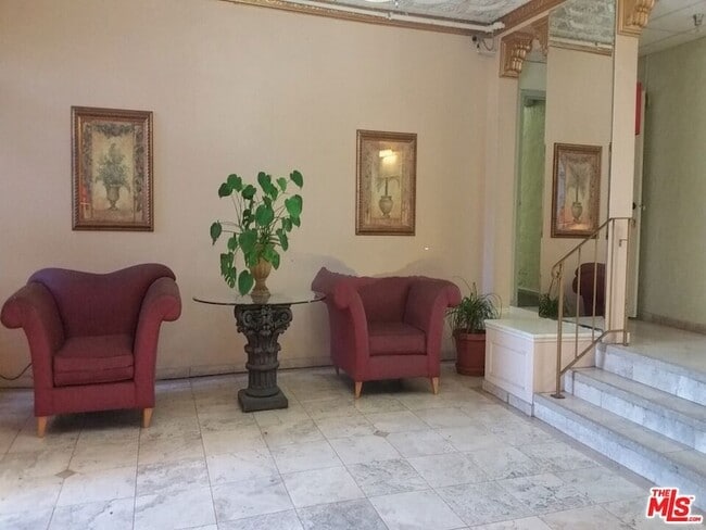 Photo - 603 Cochran Ave House