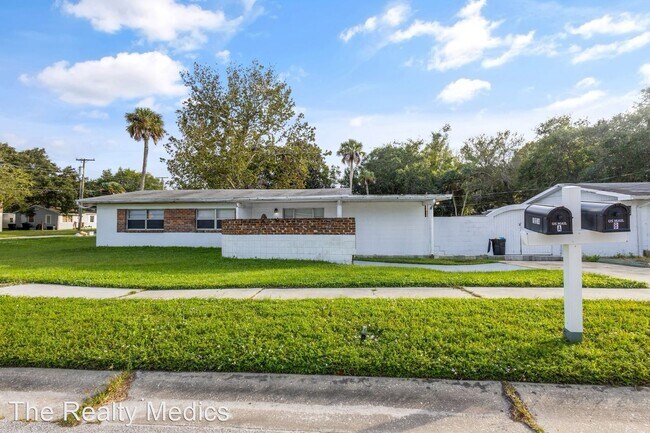 Foto del edificio - 3 br, 1.5 bath House - 603 Josephine St Un...