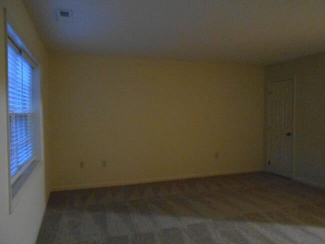 Foto del edificio - Hammock Ave