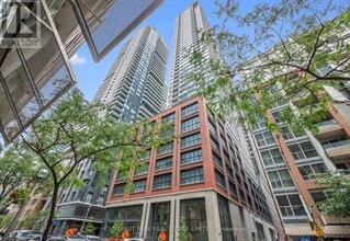 Building Photo - 55-555 Mercer St