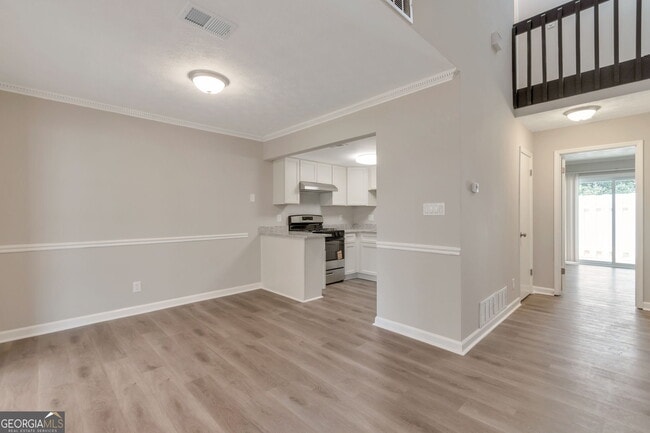 Foto del edificio - 1507 Planters Ridge Ln