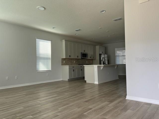 Building Photo - 12524 Encore At Ovation Way