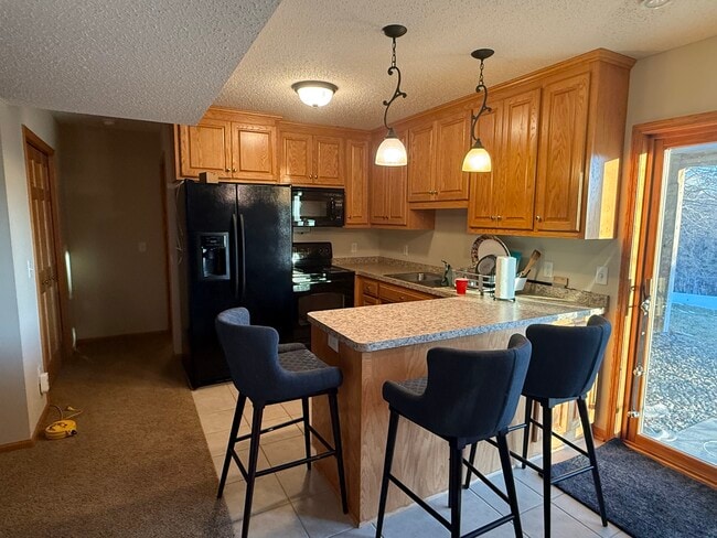 Building Photo - 475 Moers Cir