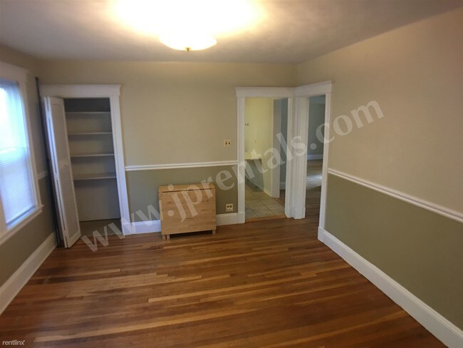 Foto del edificio - 38 Maynard St