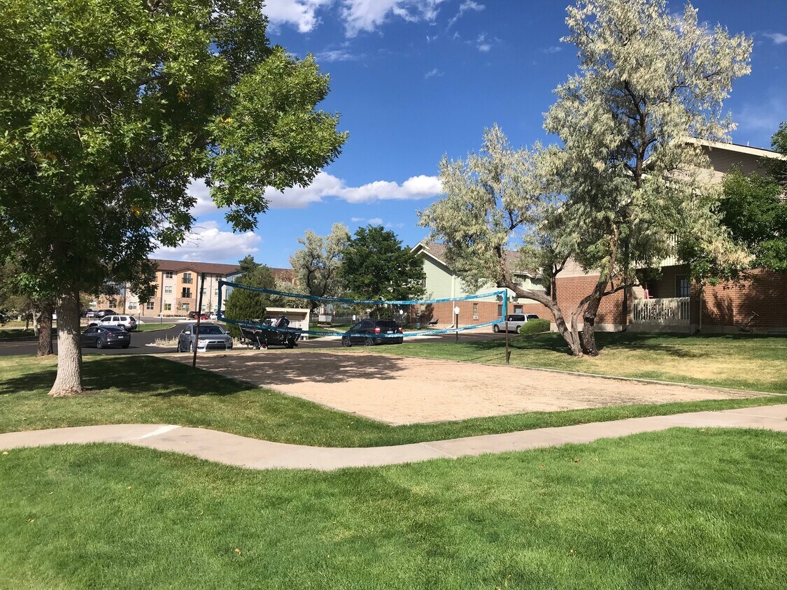 532 Oakwood Dr Unit D101, Castle Rock, CO 80104 Condo for Rent in