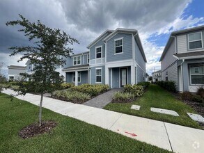 Building Photo - 14261 Sapelo Beach Dr