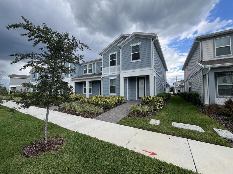 Photo - 14261 Sapelo Beach Drive