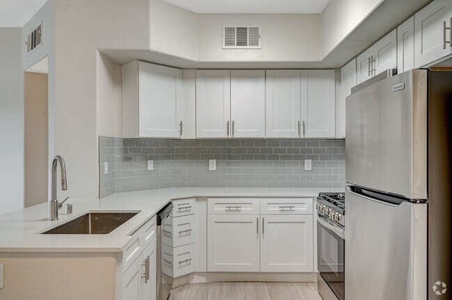 Building Photo - Shelter Cove Apartments