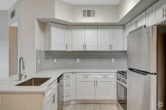 Building Photo - Shelter Cove Apartments