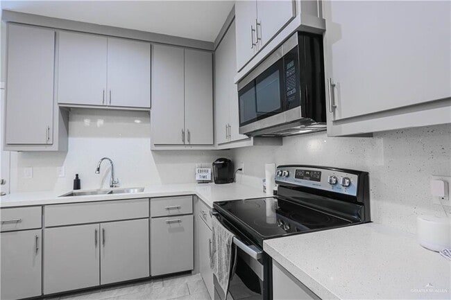 Foto del edificio - 23 N Maryland St