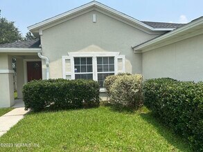 Building Photo - 1259 Sunray Ct