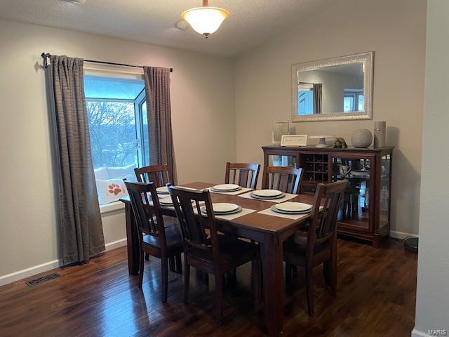 Foto del edificio - 2075 Rosedale Ct