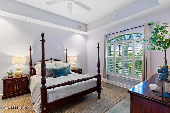 Foto del edificio - 4300 S Beach Pkwy