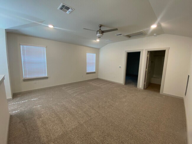 Foto del edificio - New Build 4 Bedroom Home