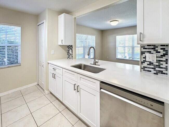 Foto del edificio - 5406 Fieldstone Dr