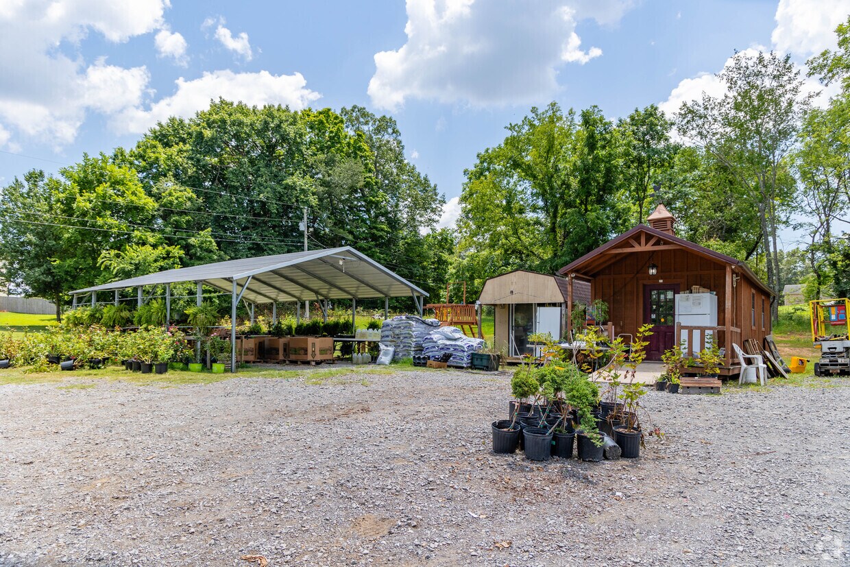 Clarksville, TN Costo de vida