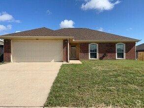 Building Photo - 309 Viola Dr