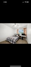 Building Photo - 1825 W 7600 S