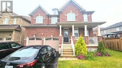 Building Photo - 61 Cheevers Rd