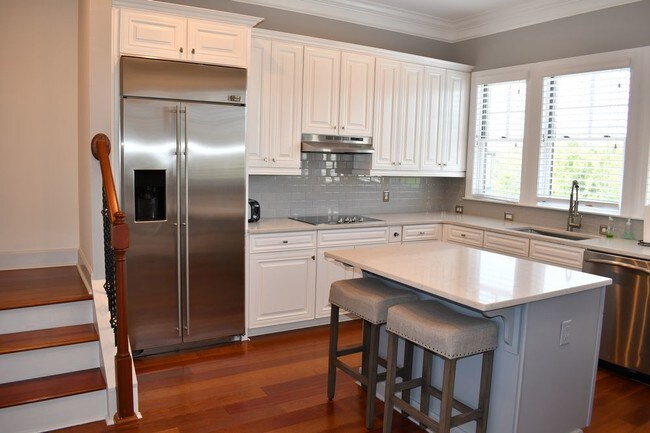 Building Photo - 969 Cove Bay Ln