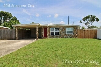 Building Photo - 8233 Portulaca Ave