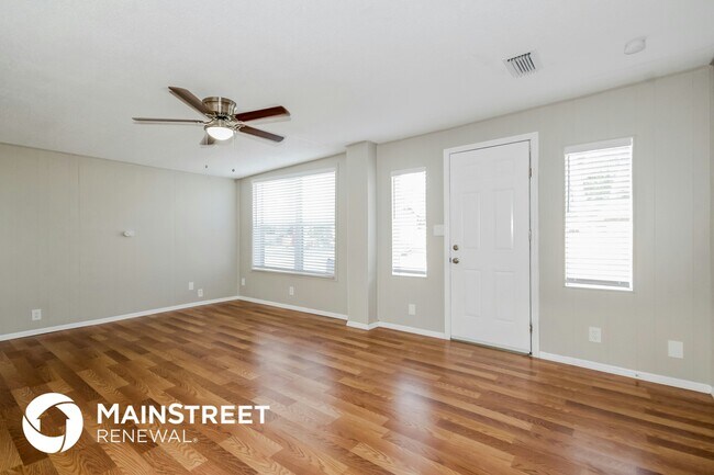 Foto del edificio - 295 52nd St S