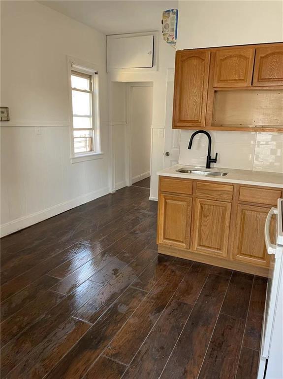 Building Photo - 159 Brielle Ave