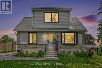 Building Photo - 10 Cassidy Rd