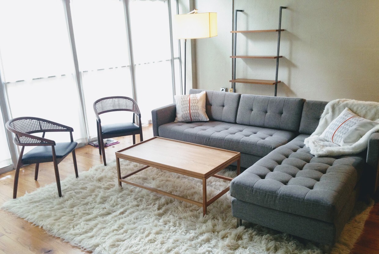 33 Ponce De Leon Ave NE, Atlanta, GA 30308 Condo for Rent in Atlanta, GA