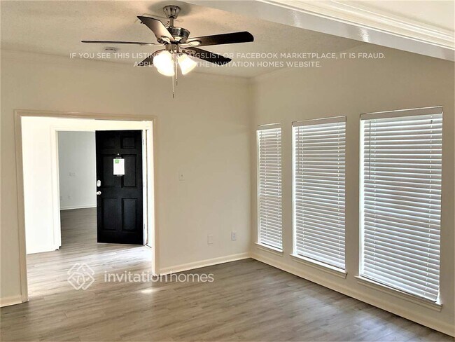 Building Photo - 19110 Trevino Trail