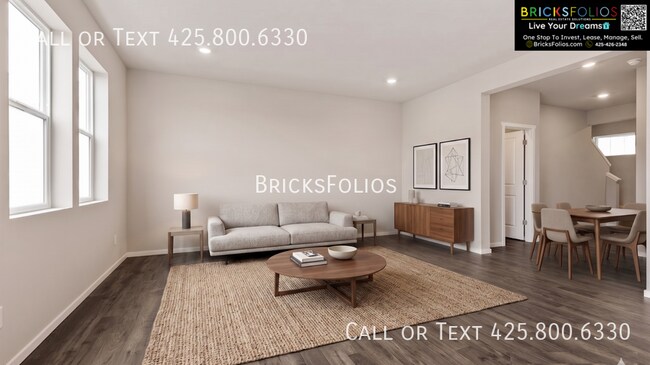 Foto del edificio - 1217 SW Pendleton Way
