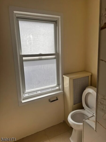 Foto del edificio - 1591 Wyndmoor Ave