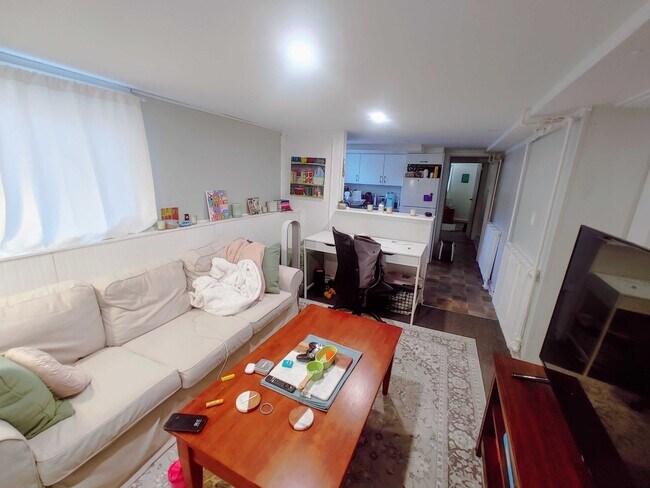 Photo du bâtiment - 288 Union St