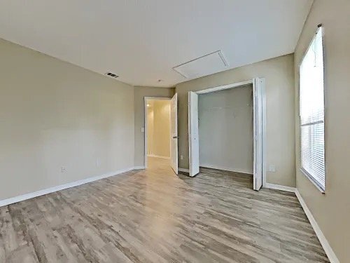 Building Photo - 2771 Cullens Ct