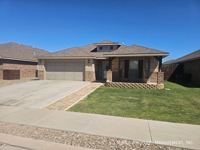 Building Photo - 6902 Ranch Hand Dr