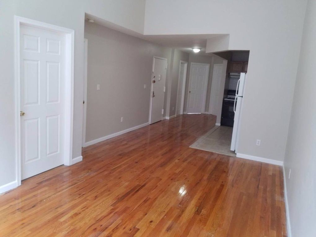 160 S Broadway Unit 2, Yonkers, NY 10701 Apartment for Rent in