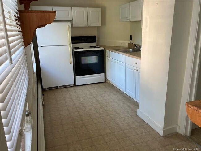 Foto del edificio - 191 Whitehall Ave