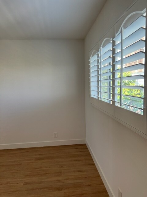 Foto del edificio - 709 W 28th St