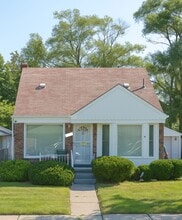 Building Photo - 11910 Gunston St