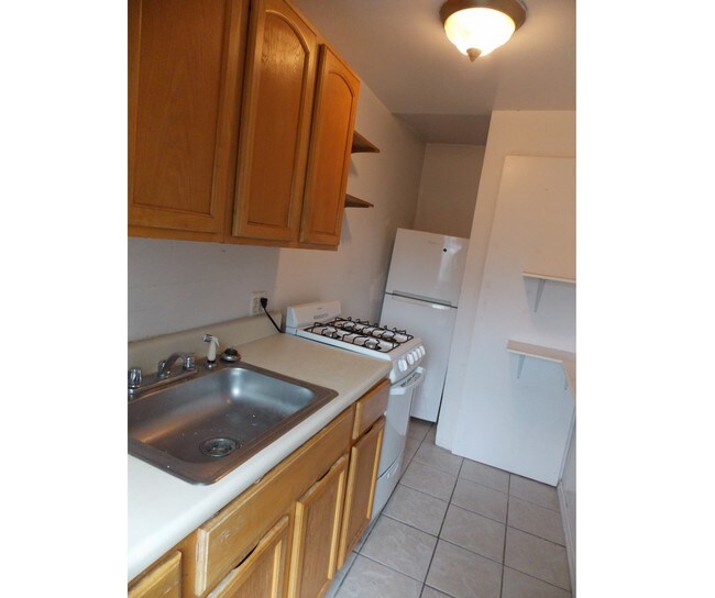 Foto del edificio - 193 8th St