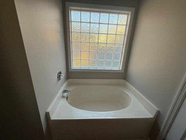 Foto del edificio - HUNTERS CROSSING