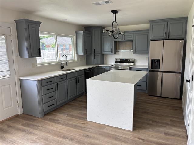 Foto del edificio - 3708 Bandera Ranch Rd