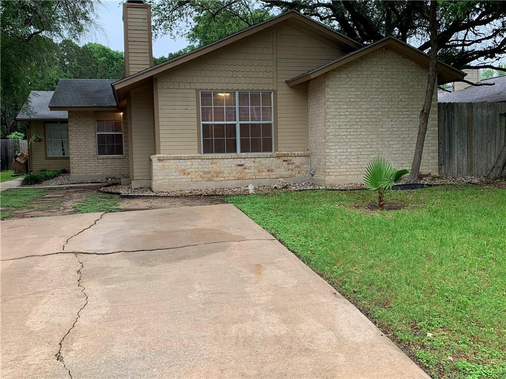 Foto principal - 8009 Clydesdale Dr