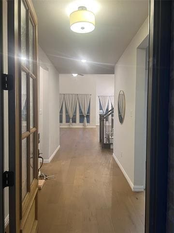 Building Photo - 4304 Expedition Dr